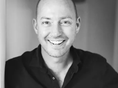 How to Pivot Your Business to Generate Revenue with Jeremy Fleming