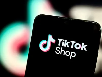 TikTok Shops Launching in Australia: A New Era for E-Commerce