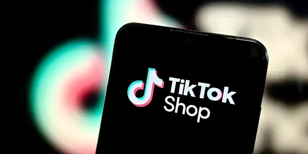 TikTok Shop
