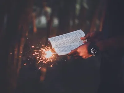 100 Days Of Content #6 - Case Studies