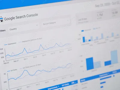 How to Use Google Search Console