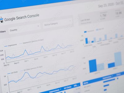 How to Use Google Search Console