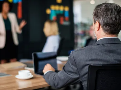 Growth Plateaus: Why They Happen and How to Break Them