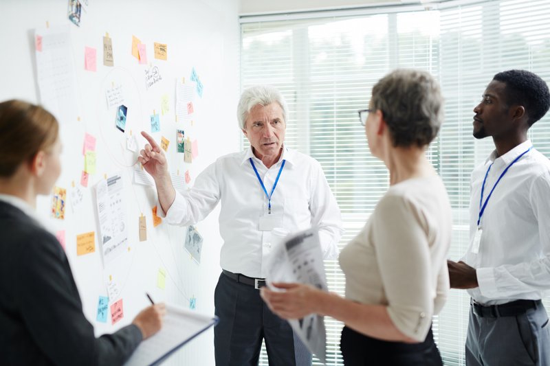 team-refining-market-focus.jpg