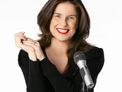 How to Keep Your Customers Loyal with Paula Thomas