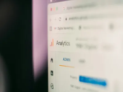 How to Exclude Internal Traffic in Google Analytics 4