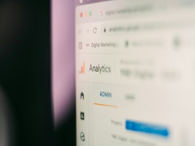 How to Exclude Internal Traffic in Google Analytics 4