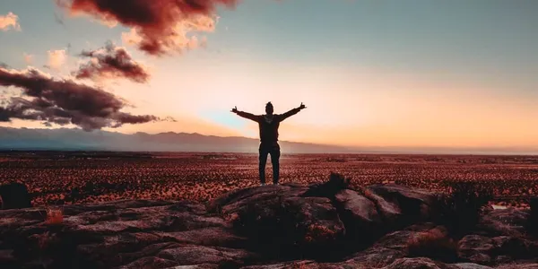 2018-success-blog.jpg