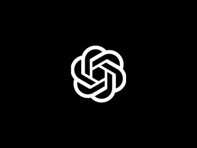 OpenAI New Developer Tools: A Big Leap for AI Agents