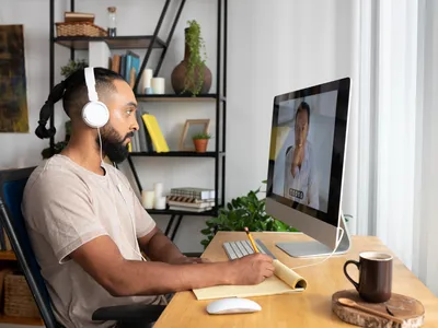 Why Niching Down in Marketing Can Help You Charge More