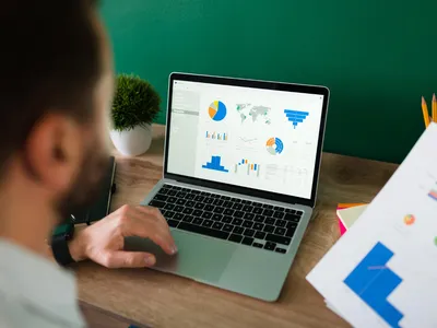 What “Good” Marketing Reporting Actually Looks Like