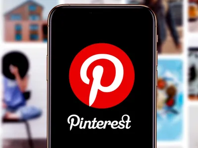 Pinterest in 2025: A Marketing Platform Worth Considering