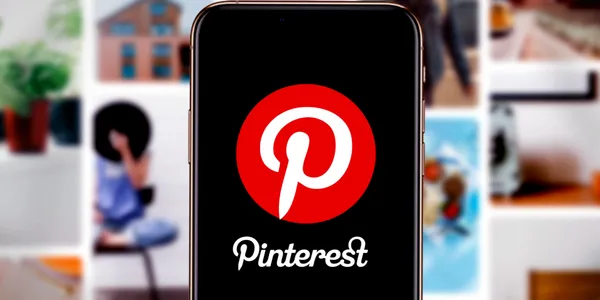 25-things-you-need-to-know-about-pinterest-5efe2753326f4-1520x800-2