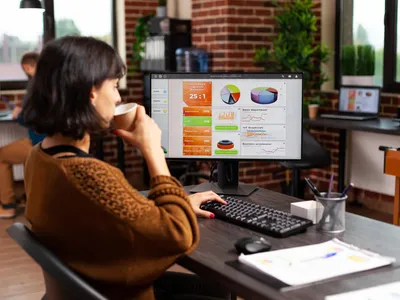 Why Fractional Models Support Better SEO Thinking