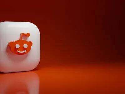 How to Use Reddit for Small Businesses