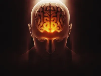 Why Psychology Matters in Marketing