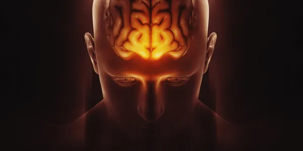 Psychology in Marketing