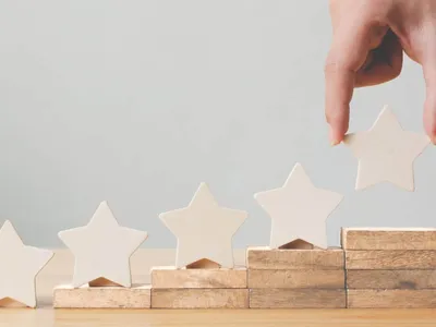 Cemoh is Proud to be a 5-Star Top Digital Marketing Partner!