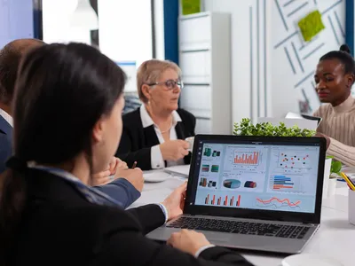 Why Your PPC Needs Strategic Oversight