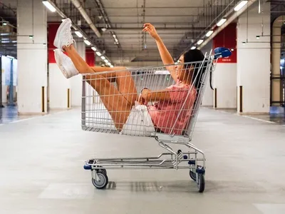 The Biggest Commerce Trends in 2020