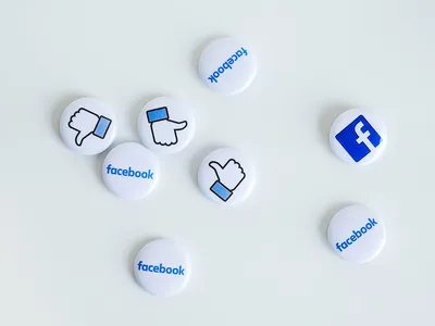 How to Give an Agency Access to a Facebook Page