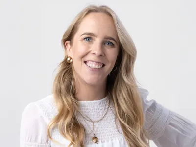 Cemoh 137: Chanel Clark from The Marketing Club