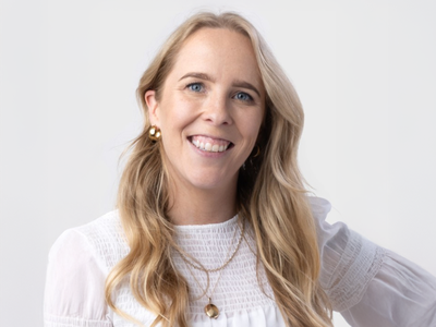 Cemoh 137: Chanel Clark from The Marketing Club