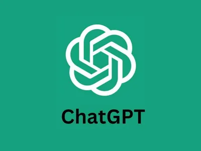 How To Get Ranked Quickly In Chat GPT Search