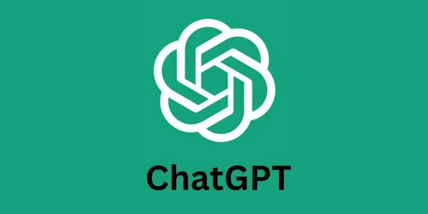 ChatGPT logo