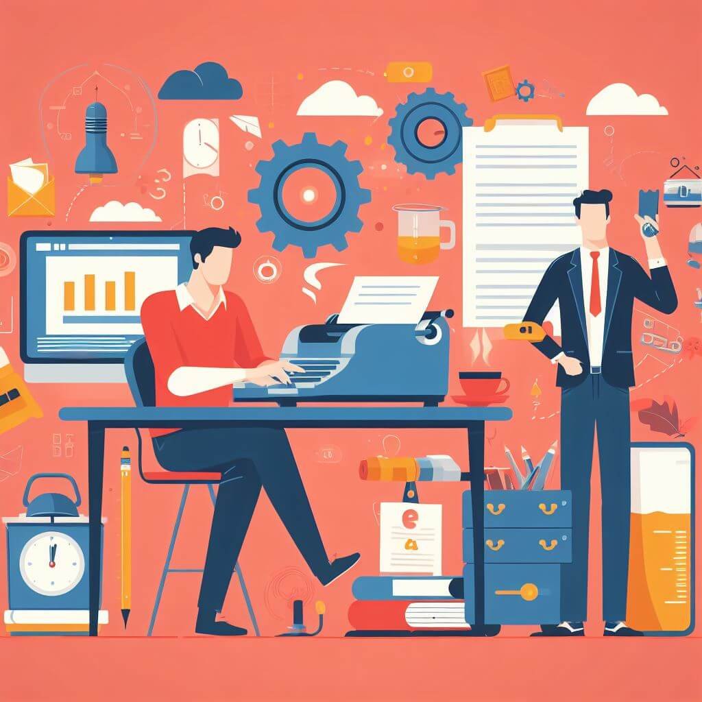 5 Great Tips For Mastering Essential Copywriting Skills • Cemoh