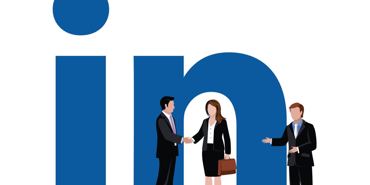 AdobeStock_578878139-scaled