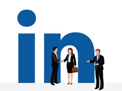 Why LinkedIn Still Reigns for B2B Marketing