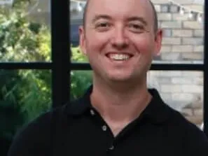 Andrew Birt
