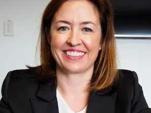 Anna Kerwick