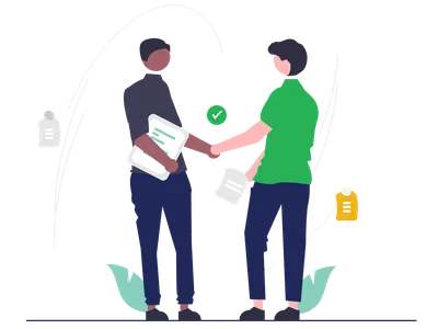 How to Hire a Marketing Consultant
