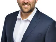 Ben Crow