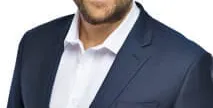 Ben-Crow.jpeg