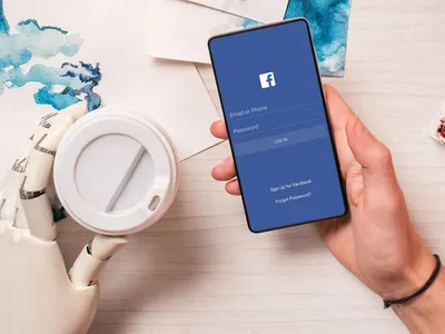 7 Reasons Why You Should Be Advertising on Facebook & How to Create Effective Ads