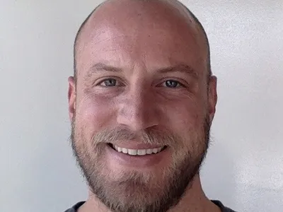 Getting Content to Work For Your Business, Not Against it with Brad Smith
