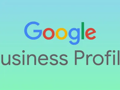 How To Create a Google Business Profile