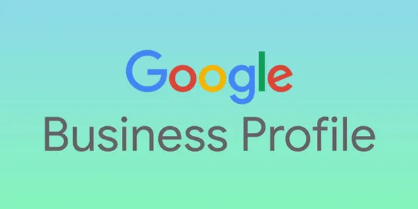 Business Profile Cover Image
