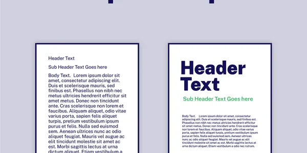 Cemoh_SocialPost_Hierarchy_03.jpeg