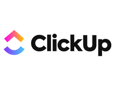 How to Work in ClickUp: Various Guides