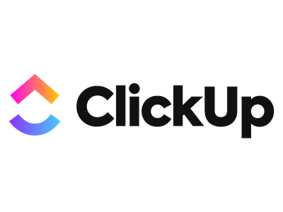 How to Work in ClickUp: Various Guides