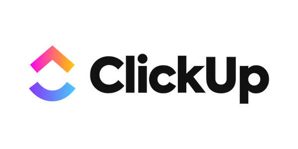 ClickUp