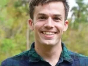 Connor Gillivan