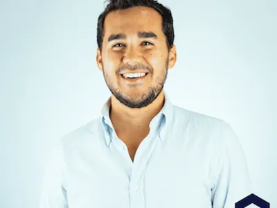 Understanding and Utilising Native Advertising With Dan Greenberg