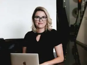 Danielle Lewis