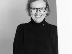 Debbie Richardson