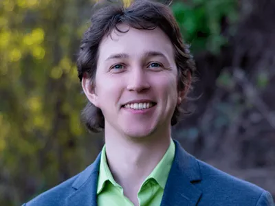 Episode 121: Design for Conversion with Dmitrii Kustov | Cemoh Marketing Podcast
